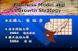 Business Model and 成長策略 - myweb.ncku.edu.twmyweb.ncku.edu.tw/~yehcc/EMBA_NCKU_DATA/(1.3)Business Model and Growth... · finance.yahoo.com) 1. Toyota(2,140.7 ... Google 3.