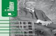 Nova knjiga - slovenci-zagreb.hr · skem domu svečano predstavljena knjiga Eduarda Hemarja Slovenci v hrvaškem športu, zadnja v trilogiji knjižnih izdaj o Slovencih in posameznikih