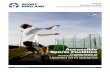Accessible Sports Facilities - Sport England · It is important to remember that it is common for . Accessible Sports Facilities. Accessible Sports Facilities Design Guidance Note