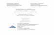 WP - Sustainable investments and strategies for the ... · Sustainable investments and strategies for the proprietary trading of German savings banks ... In the course of China’s