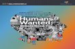 AUTOMATION Humans skilling up GROWTH ... - manpowergroup.cz · HUMAN SKILLS new ways of working AUTOMATION MACHINE LEARNING Robots INNOVATE ManpowerGroup skilling up AI VR digitization