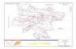 gisodisha.nic.in Map.pdf'Tusul" akarmun.-l Chakulia Rangamatia DantaribahlPuanc. Akshyarsila-ll Sirodihi - Slanda-l Utuniamunda Ba osi Kaunsibahal-ll Ranja-ll Kaliapal-l Pacheripani