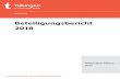 Beteiligungsbericht 2018-freigegeben OB · Vorwort Übersichten Beteiligungsübersicht der Universitätsstadt Tübingen Gesamtübersicht der wichtigsten Daten 2017 Gesamtübersicht