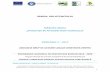 GHIDUL SOLICITANTULUI - galconstantacentru.ro · De asemenea, conţine lista indicativă a tipurilor de investiţii pentru care se acordă fonduri nerambursabile, documentele, avizele