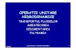 TRANSPORTUL FLUIDELOR AMESTECAREA SEDIMENTAREA …cadredidactice.ub.ro/gavrilalucian/files/2012/10/ou1-c1-supliment-1.pdf · 3/3/2003 lucian gavrila – operatii unitare i 1 operatii