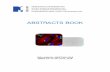 ABSTRACTS BOOK - Swiss Society for Microbiology 04... · tests (Architect Syphilis TP and SERODIA-TPPA) in order to determine diagnostic performance with a special focus on T. pallidum