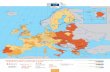 PENTRU 20142020 - prois-nv.ro de coeziune a UE.pdf · 1988În vederea adaptării la aderarea Greciei (1981), Spaniei și Portugaliei (1986), fondurile structurale sunt integrate într-o