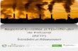 Registrul Emisiilor și Transferului de Poluanți · • hidrocarburile aromatice; • azbestul; • particulele fine, sau PM2,5. 102 Substanțe chimice Anexa 2 Regulamentul CE Gaz