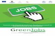 Economia verde și locurile de muncă verzi. Dezvoltarea ...add-energy.ro/wp-content/uploads/2014/05/Studiu-international_A4_final... · fenomene, cum ar fi efectul de seră, deteriorarea