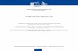 TABLES OF RESULTS - ec.europa.eu · Standard Eurobarometer 82 Autumn 2014 TABLES OF RESULTS PUBLIC OPINION IN THE EUROPEAN UNION Fieldwork: November 2014 L’OPINION PUBLIQUE DANS