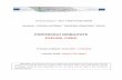 PORTOFOLIU MOBILITATE PAPHOS, CIPRU - europroiecte.eueuroproiecte.eu/36700/wp-content/uploads/2017/11/Portofoliu_Institutie1.pdf · Erasmus+ Project 2017-1-RO01-KA102-036700 Beneficiary