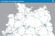 Aral Tankstellen mit Aral Autogas in Deutschland · Stationen mit einem * befinden sich in der Karte „Ruhrgebiet“. Aral Tankstellen mit LPG Nr. Adresse 001 48683 Ahaus Wüllener