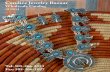 candicejewellery.webs.com Format Catalog.pdf · Candice Jewelry H2 Arizona Jet Malachite page No. 23 Block Heishi Q Q o O Q H201 H205 Azurite Lig t Ma rx H206 e ora H208 Sugilite