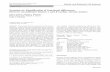 Erratum to: Identiﬁcation of functional differences ... · ERRATUM Erratum to: Identiﬁcation of functional differences between recombinant human a and b cardiac myosin motors