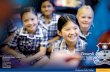 Towards 2018 - plc.vic.edu.au · 6 7 Strategic Directions During the next five years PLC will, as a priority, pursue the following strategic directions Christian Foundation and Focus