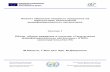 генетически организмов Сессия 1 » ( ),gmo-crl.jrc.ec.europa.eu/capacitybuilding/manuals/manual RUS/UM Rus-S1.pdf · бомбардировки клеток