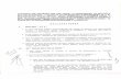 Impresión de fax de página completatransparencia.esonora.gob.mx/.../50683/CONVENIOCAFETERIA.pdf · debiendo en todo caso cumplir con los requisitos que señala la Secretaría de