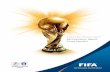2022 FIFA World Cup™ Bid Evaluation Report: Korea Republicde.fifa.com/mm/document/tournament/competition/01/33/74/49/b2kore.pdf2 Korea Republic | Detailed Evaluation Report especially