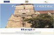 Full page photo - Regio ADRCregio-adrcentru.ro/wp-content/uploads/Document_Files/COMPublicatii... · ansambturi de biserici fortificate din judegele A ba, Braþov, Mure9 Sibiu. Obiectivul