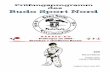 K A R A T E - D O - Prüfungen im DKV - Shotokan ... · Dazu dienen die Regeln und Etikette des Karate -Do, die unverzichtbarer Bestandteil des traditionellen Shotokan-Karate wie