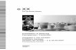 XX OC PB Bedienungsanleitung - servoshop.net · - Zeitgesteuerter Schutz für die Pumpe - Zeitgesteuerter Schutz für den Getriebemotor der Kaffeebrühgruppe - Zeitgesteuerter Schutz