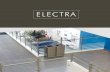 ELECTRA REIHE - de.glasdon.com · ELECTRA RECYCLING-BEHÄLTER Die Electra-Recycling-Behälter ermöglichen es Ihnen, eine durchdachte und ästhetisch ansprechende Recyclingstation,