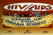 UNAIDS - lk.one.un.org · WorldHealthOrganization,JointUnitedNationsProgrammeonHIV/AIDS, OfficeoftheUnitedNationsHighCommissionerforHumanRights,2003 Allrightsreserved ...
