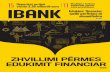 ibank | 1 15 11 Depozitat arrijnë komerciale, merren masa ... fileShoqata e Bankave të Kosovës në kuadër të aktiviteteve të saj edukativo-financiare do të organizojë programin