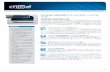 Crucial MX300 SSD Product Flyer (JA) - assets.microncpg.comassets.microncpg.com/content/dam/crucial/ssd-products/mx300-full/flyer/... · Acronis®、True Image™は、米国およびその他の国における