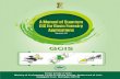 A Manual of Quantum GIS for Basic Forestry - fsi.nic.infsi.nic.in/uploads/documents/qgis-manual-28-06-2019.pdf · Remote Sensing and GIS has found diverse applications in forestry.