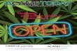 Defining marijuana-related businesses - mrbmonitor.commrbmonitor.com/wp-content/uploads/2017/...Business_ACAMS_TodaySep_2016.… · Defining marijuana-related businesses The Magazine