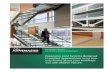 MasterFormat™ Division: 7 800.222.5556 | inprocorp.com ...sweets.construction.com/swts_content_files/153383/713886.pdf · Expansion Joint Systems designed to protect appearances,