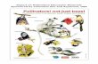 Report on Pollinators Education Materials Sponsored by ... · Indira Gandhi Park Zoo, Rourkela, Odisha Horticulture Department, SAIL, Rourkela Steel Plant has been celebrating wildlife