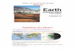 CE/SC 10110-20110: Planet Earth Deserts Earthcneal/PlanetEarth/Chapt-21-Marshak.pdf · Earth Portrait of a Planet Fifth Edition Chapter 21 Deserts CE/SC 10110-20110: Planet Earth
