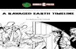 The Ravaged Earth Society: Cliffhanging Tales of Two ...the-eye.eu/public/Books/rpg.rem.uz/Savage Worlds/Ravaged Earth/Savage...• Huge locust swarm crosses the Red Sea and decimates