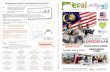 epal.com.myepal.com.my/wp-content/uploads/2017/04/EpalMag-Ogos-17.pdf · Peningkatan Kualiti Perkhidmatan Pusat EPAL / Service Quality Improvement EPAL Centre NEGARAKU SEHATISEJIWA