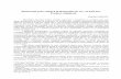Rezistenţa prin cultură în Basarabia în sec. al XIX-lea ... majoritari_2007/22_MIHAIL.pdf · Manuscrisul predicilor lui Antim Ivireanul (1814) O copie a predicilor Mitropolitului