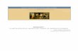 WEBQUEST - content.cdnprado.net · una webquest a la que hemos titulado La mitología en el Museo del Prado: el barroco español . Su desarrollo es modesto, pero intenta ser útil