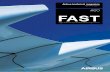 Flight Airworthiness Support Technology - airbus.com · 19.09.2017 · With i4D, the aircraft Flight Management System computes flight trajectory predictions, enhanced with estimates