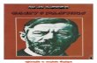 Max Weber - site-364088.mozfiles.comsite-364088.mozfiles.com/files/364088/Vlast-i-politika_-_Max_Weber.pdf · kriteriji odlučuju o izboru ili neizboru, karijeri ili propasti najsposobnijih