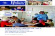 Educaţia prEşcolară R M - viitorul.orgviitorul.org/files/Educatie prescolara.pdf · 8 Educaţia prEşcolară în rEpublica Moldova din pErspEctiva incluziunii şi a Echităţii