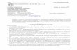 Διακήρυξη ΒΙΤΕ 2017 - gnto.gov.gr · υποβληθούν εγγράφως στον ΕΟΤ, Δ/νση Διοικητικού / Γενικό Πρωτόκολλο, Αν.