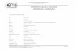TERMENI UZUALI - GLOSAR JAPONEZA ROMANAaikido-bucuresti.ro/wp-content/uploads/2017/09/Glosar-termeni.pdfShizentai - pozitie in picioare naturala Seiza (Za) - pozitie in genunchi, de