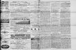 The Weekly Thibodaux sentinel (Thibodaux, LA) 1903-11-07 [p ]chroniclingamerica.loc.gov/lccn/sn88064490/1903-11-07/ed-1/seq-3.pdf · Dosa Genera Bankig Business 3Z B s ~~ ? '5 1"'tuesti.'