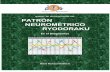 MANUAL DE INTERPRETACIÓN DEL PATRÓN NEUROMÉTRICO … · Manual de interpretación del “Patrón Neurométrico Ryodoraku” en el diagnostico 7 Antecedentes Yoshio Nakakatani Yoshio