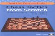 Chess Tactics from Scratch (2nd Ed) - the-eye.eu · Title: Chess Tactics from Scratch (2nd Ed) Author: Martin Weteschnik Keywords: gnv64 Created Date: 20120507101440Z