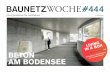 BNW#444 - Beton am Bodensee - media.baunetz.demedia.baunetz.de/baunetzwoche/get-pdf.php?pdf=/dl/2004251/baunetzwoche... · Margit Ulama. 3. bis 5. März 2016 im ORF Radio-Kulturhaus