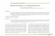 Витамини и имунитет - publishing.arbilis.com · 13 Наука Диететика 4 201212 Резюме Връзката между храненето и имунитета