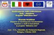 Bashkepunim midis bibliotekave italo - shqiptare Projekti ...teca.consiglio.puglia.it/pem/bibliodocinn/doc/vreshtazi-compa04-shq.pdftranskufitar Itali-Shqiperi. Ky program konsideron