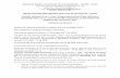 ANUNȚ PRIVIND PRELUNGIREA APELULUI DE SELECȚIE Nr. 1/2017 · De ex.: contract de cesiune, contract de concesiune, contract de locațiune/închiriere, contract de comoda În cazul